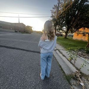 Meet your Posher, Stella